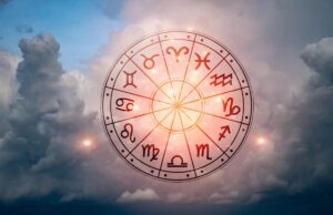 Гороскоп на квітень: Левам – зміцнення зв’язків, Водоліям – нові ідеї та цілі Гороскоп-на-квітень:-Левам-–-зміцнення-зв’язків,-Водоліям-–-нові-ідеї-та-цілі