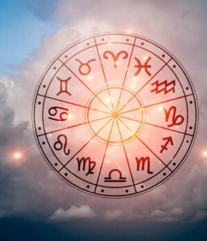 Гороскоп-на-квітень:-Левам-–-зміцнення-зв’язків,-Водоліям-–-нові-ідеї-та-цілі