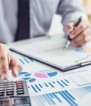 Про-хід-виконання-бюджету-Нововолинської-міської-територіальної-громади-станом-на-0104.2026-року