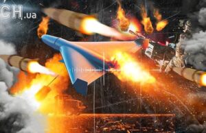 В Харкові влучання в багатоповерхівку — є постраждалі В Харкові-влучання-в багатоповерхівку —-є постраждалі