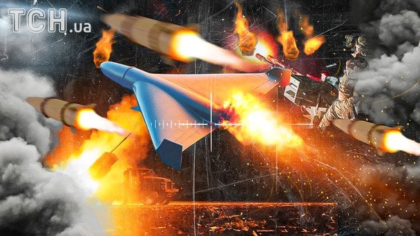 В Харкові влучання в багатоповерхівку — є постраждалі В Харкові-влучання-в багатоповерхівку —-є постраждалі