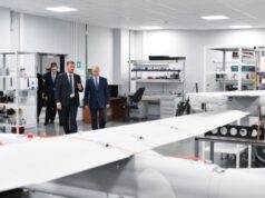 Стан російської економіки погіршується: нові дані свідчать про спад У-Росії-закривається-кожен-20-й-магазин,-поки-заводи-роблять-БПЛА.-Що-побачила-статистика?