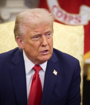 Країни-НАТО-відреагували-на-погрози-Трампа-щодо-виходу-США-з-Альянсу