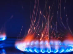 Перегляд ПСО на газ допоможе підготуватися до зими — експерт Перегляд ПСО на газ допоможе підготуватися до зими — експерт