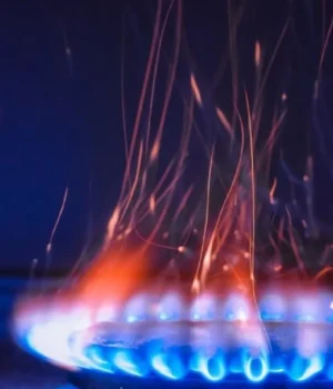 Перегляд ПСО на газ допоможе підготуватися до зими — експерт