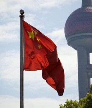 Китай-таємно-збільшує-свій-ядерний-потенціал —-ЗМІ