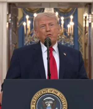 Трамп-заявив-про-досягнення-США-ключових-цілей-в-Ірані