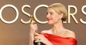 Джеймса Бонда у наступному фільмі зіграє ірландська акторка Джеймса-Бонда-у-наступному-фільмі-зіграє-ірландська-акторка