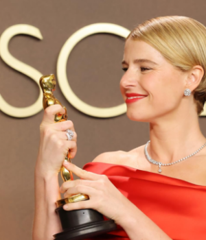 Джеймса-Бонда-у-наступному-фільмі-зіграє-ірландська-акторка