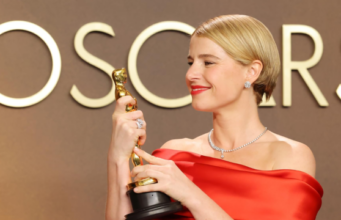 Джеймса Бонда у наступному фільмі зіграє ірландська акторка Джеймса-Бонда-у-наступному-фільмі-зіграє-ірландська-акторка