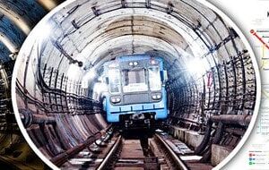 Гряде-транспортний-колапс-у Києві:-які-станції-метро-можуть-заблокувати-на два-роки