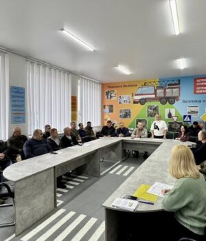 У-Нововолинську-провели-обласний-семінар-практикум-для-вчителів-предмета-«Захист-України»