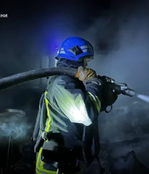 росія-вночі-вдарила-по-порту-на-Одещині