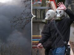 «Усі десять «шахедів» вдалося збити»: які наслідки «прильоту» у Луцьку «Усі-десять-«шахедів»-вдалося-збити»:-які-наслідки-«прильоту»-у-Луцьку