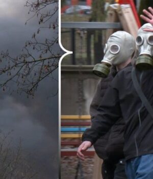 «Усі-десять-«шахедів»-вдалося-збити»:-які-наслідки-«прильоту»-у-Луцьку