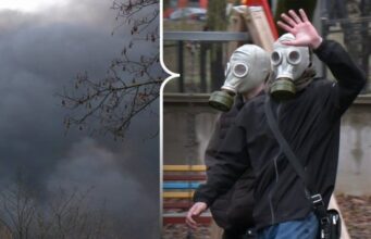 «Усі десять «шахедів» вдалося збити»: які наслідки «прильоту» у Луцьку «Усі-десять-«шахедів»-вдалося-збити»:-які-наслідки-«прильоту»-у-Луцьку