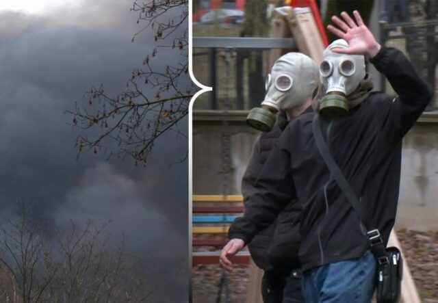 «Усі десять «шахедів» вдалося збити»: які наслідки «прильоту» у Луцьку «Усі-десять-«шахедів»-вдалося-збити»:-які-наслідки-«прильоту»-у-Луцьку