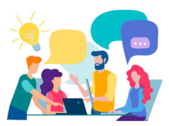 Громадські слухання з обговорення цифровізації Нововолинської громади У-Нововолинську-відбудуться-громадські-слухання