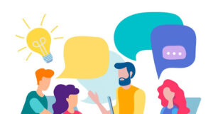 Громадські слухання з обговорення цифровізації Нововолинської громади У-Нововолинську-відбудуться-громадські-слухання