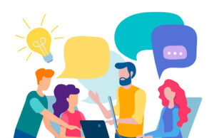 Громадські слухання з обговорення цифровізації Нововолинської громади У-Нововолинську-відбудуться-громадські-слухання