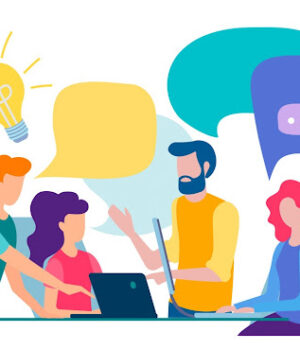 У-Нововолинську-відбудуться-громадські-слухання