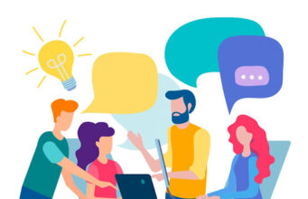 Громадські слухання з обговорення цифровізації Нововолинської громади У-Нововолинську-відбудуться-громадські-слухання