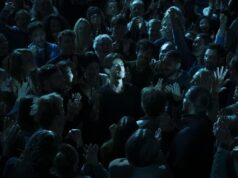 “Гуру”: як граф Монте-Крісто став коучем-маніпулятором “Гуру”:-як-граф-Монте-Крісто-став-коучем-маніпулятором