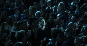 “Гуру”: як граф Монте-Крісто став коучем-маніпулятором “Гуру”:-як-граф-Монте-Крісто-став-коучем-маніпулятором