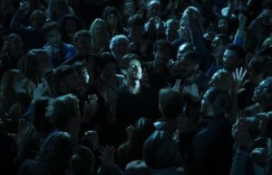 “Гуру”: як граф Монте-Крісто став коучем-маніпулятором “Гуру”:-як-граф-Монте-Крісто-став-коучем-маніпулятором