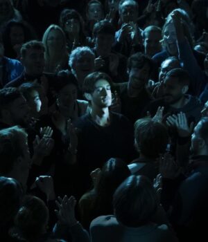 “Гуру”:-як-граф-Монте-Крісто-став-коучем-маніпулятором