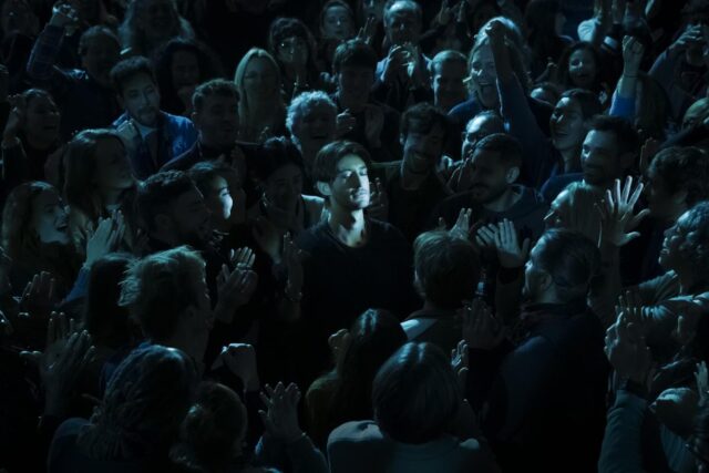 “Гуру”: як граф Монте-Крісто став коучем-маніпулятором “Гуру”:-як-граф-Монте-Крісто-став-коучем-маніпулятором