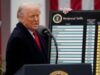 Тарифна політика Трампа: Вплив на світову економіку та США Рік-тарифів-Трампа.-Як-вони-змінили-світову-економіку,-союзників-і-самі-США