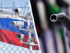 Українські безпілотники “закрили” експорт бензину з Росії Українські-безпілотники-“закрили”-експорт-бензину-з-Росії