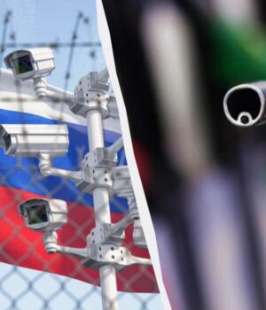 Українські-безпілотники-“закрили”-експорт-бензину-з-Росії