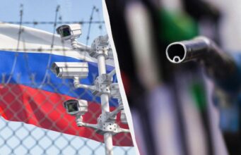 Українські безпілотники “закрили” експорт бензину з Росії Українські-безпілотники-“закрили”-експорт-бензину-з-Росії