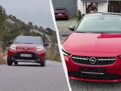 Прекрасний вибір за свої гроші: названо найкращі вживані автомобілі у світі Прекрасний-вибір-за-свої-гроші:-названо-найкращі-вживані-автомобілі-у-світі