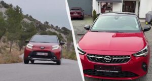 Прекрасний вибір за свої гроші: названо найкращі вживані автомобілі у світі Прекрасний-вибір-за-свої-гроші:-названо-найкращі-вживані-автомобілі-у-світі