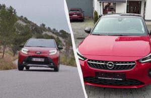 Прекрасний вибір за свої гроші: названо найкращі вживані автомобілі у світі Прекрасний-вибір-за-свої-гроші:-названо-найкращі-вживані-автомобілі-у-світі