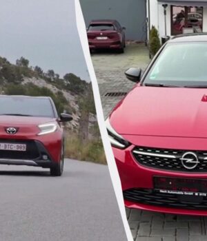 Прекрасний-вибір-за-свої-гроші:-названо-найкращі-вживані-автомобілі-у-світі