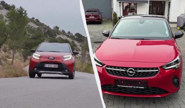 Прекрасний вибір за свої гроші: названо найкращі вживані автомобілі у світі Прекрасний-вибір-за-свої-гроші:-названо-найкращі-вживані-автомобілі-у-світі