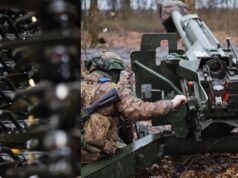 РФ намагалася прорвати фронт на Сумщині: в ЗСУ розкрили плани ворога РФ-намагалася-прорвати-фронт-на-Сумщині:-в-ЗСУ-розкрили-плани-ворога