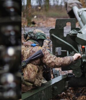 РФ-намагалася-прорвати-фронт-на-Сумщині:-в-ЗСУ-розкрили-плани-ворога