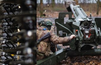 РФ намагалася прорвати фронт на Сумщині: в ЗСУ розкрили плани ворога РФ-намагалася-прорвати-фронт-на-Сумщині:-в-ЗСУ-розкрили-плани-ворога