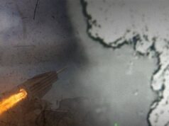 Успішний удар України по російській фабриці в Брянській області Za cel wzięli kluczową fabrykę w Rosji. Atak Ukraińców może robić wrażenie