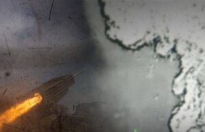 Успішний удар України по російській фабриці в Брянській області Za cel wzięli kluczową fabrykę w Rosji. Atak Ukraińców może robić wrażenie