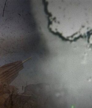 Za cel wzięli kluczową fabrykę w Rosji. Atak Ukraińców może robić wrażenie