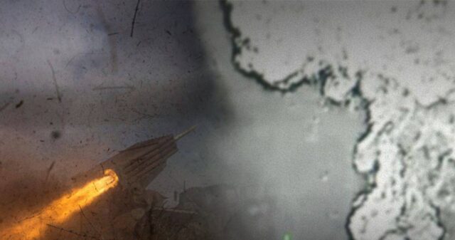 Успішний удар України по російській фабриці в Брянській області Za cel wzięli kluczową fabrykę w Rosji. Atak Ukraińców może robić wrażenie