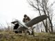 Успішна операція ЗСУ: знищення складу дронів у Криму Мінус Ан-72 та дрони “Оріон”: у ЗСУ розкрили деталі успішних ударів по Криму (відео)