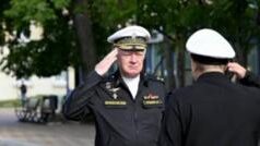 Загибель російського генерала Отрощенка в авіакатастрофі Ан-26 у Криму Загинув-російський-генерал-Отрощенко.-Як-це-сталось-і-що-про-нього-відомо