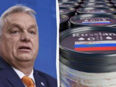 “Це єдиний вихід”: Орбан закликав скасувати санкції ЄС проти російських нафти й газу “Це-єдиний-вихід”:-Орбан-закликав-скасувати-санкції-ЄС-проти-російських-нафти-й-газу